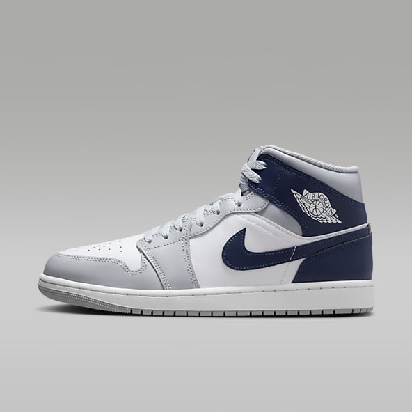 Herren Jordan Schuhe. Nike AT